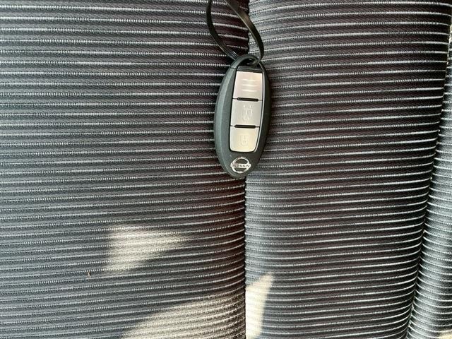 NISSAN SERENA  S-HYBRID 2019 Image 31