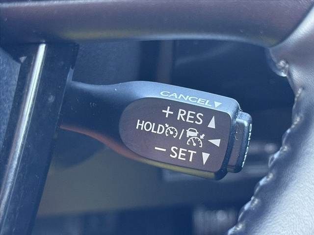 TOYOTA PRIUS 2019 Image 31