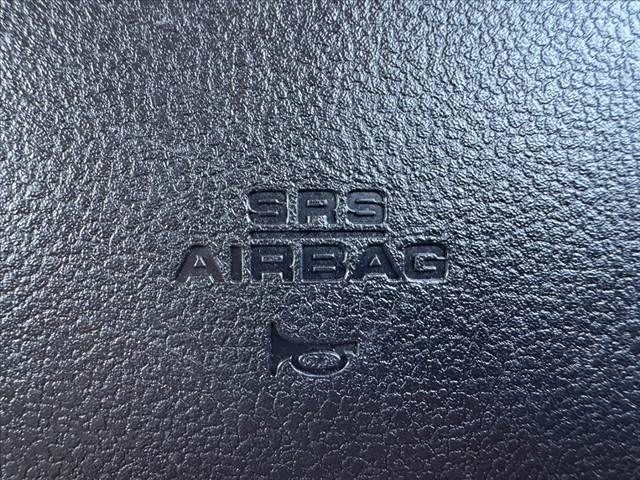 TOYOTA PRIUS 2019 Image 31