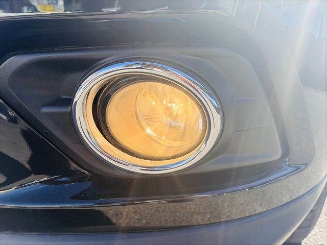 NISSAN X-TRAIL 4WD 2014 Image 31