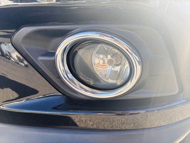 NISSAN X-TRAIL 4WD 2014 Image 31