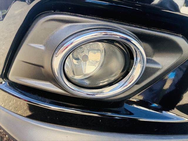 NISSAN X-TRAIL 4WD 2014 Image 31