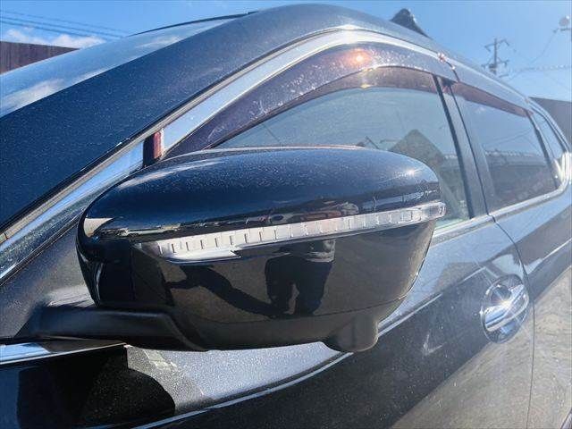 NISSAN X-TRAIL 4WD 2014 Image 31