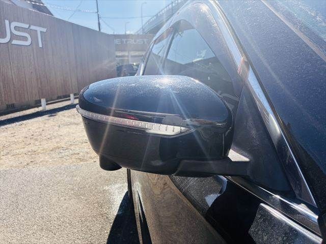 NISSAN X-TRAIL 4WD 2014 Image 31