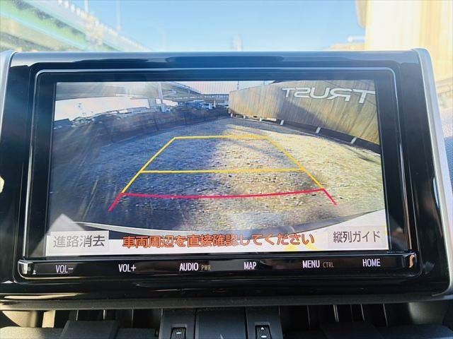 TOYOTA RAV4 4WD 2019 Image 31