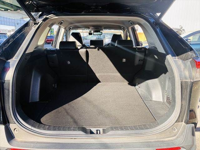 TOYOTA RAV4 4WD 2019 Image 31