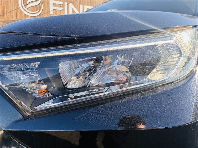 TOYOTA RAV4 4WD 2019 Image 31