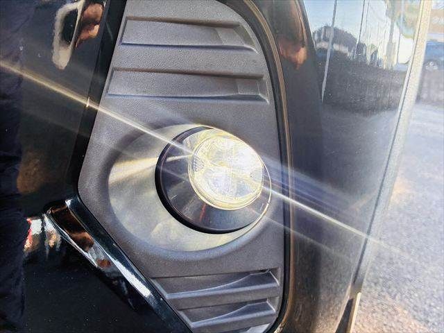 TOYOTA RAV4 4WD 2019 Image 31