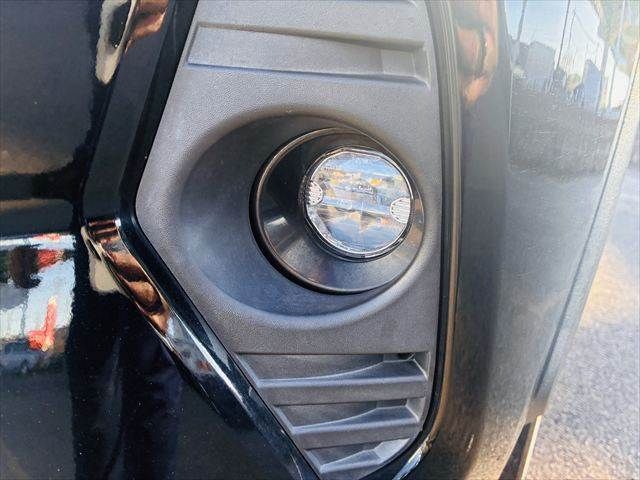 TOYOTA RAV4 4WD 2019 Image 31