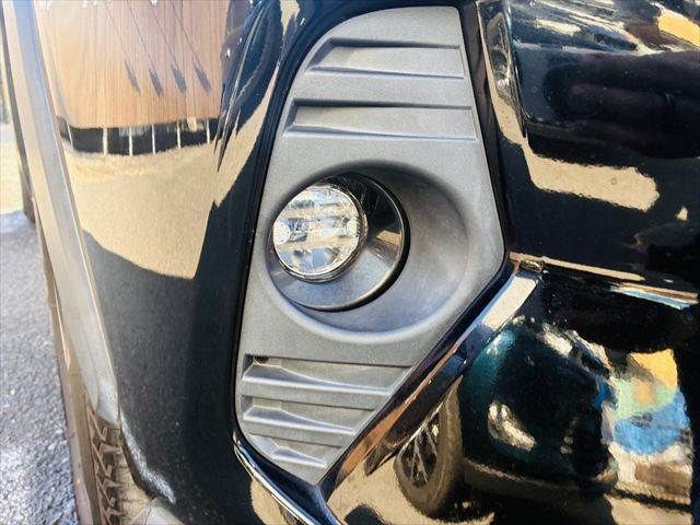 TOYOTA RAV4 4WD 2019 Image 31