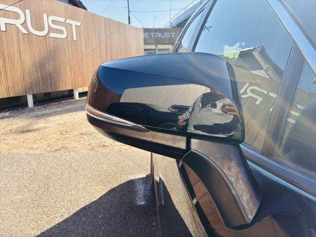 TOYOTA RAV4 4WD 2019 Image 31