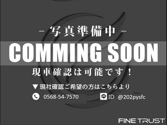 MAZDA 3 SEDAN 2020 Image 31