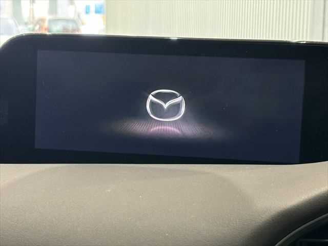 MAZDA 3 SEDAN 2020 Image 31