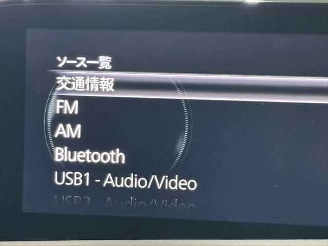 MAZDA 3 SEDAN 2020 Image 31