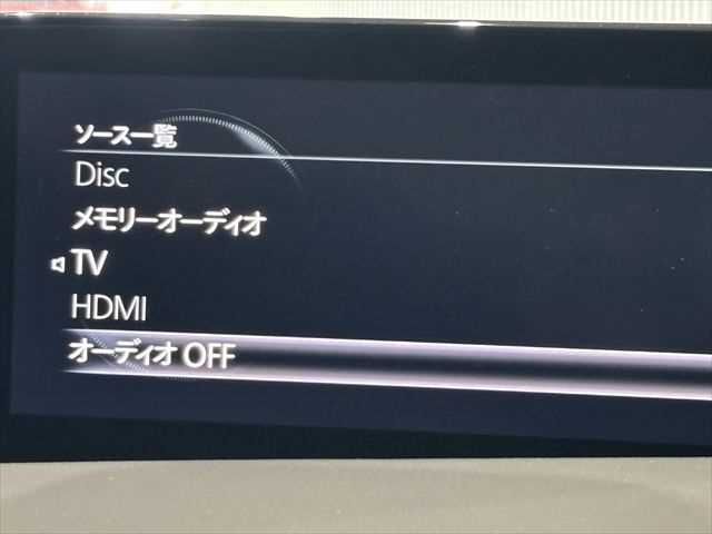 MAZDA 3 SEDAN 2020 Image 31