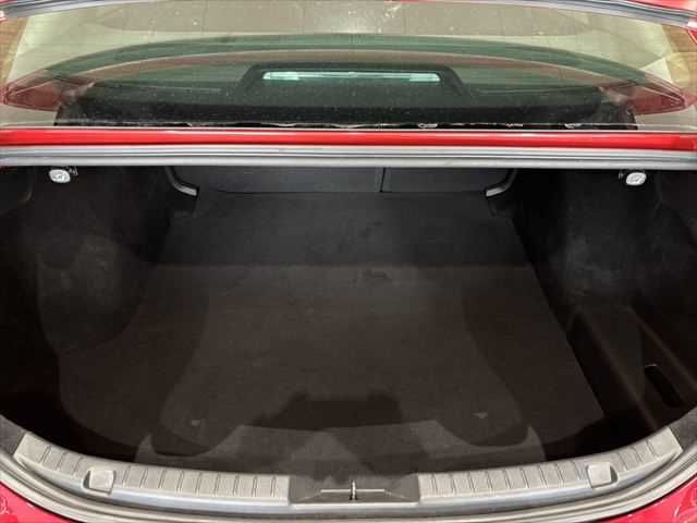MAZDA 3 SEDAN 2020 Image 31
