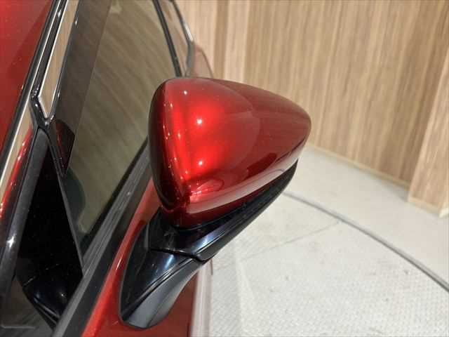 MAZDA 3 SEDAN 2020 Image 31