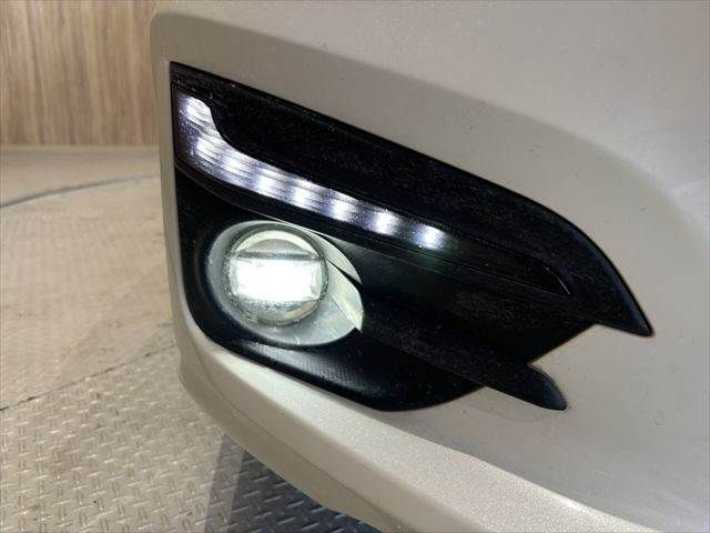 SUBARU IMPREZA SPORT 2017 Image 31