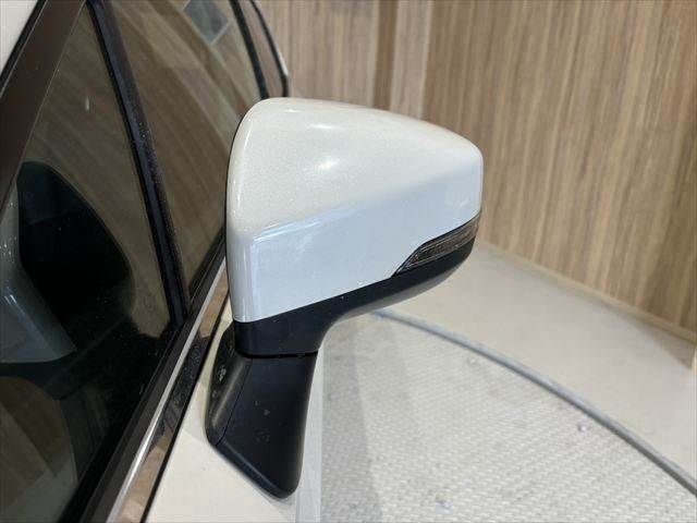 SUBARU IMPREZA SPORT 2017 Image 31