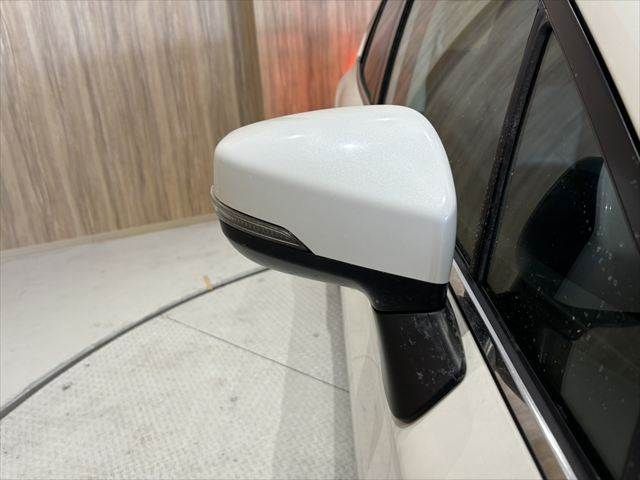 SUBARU IMPREZA SPORT 2017 Image 31