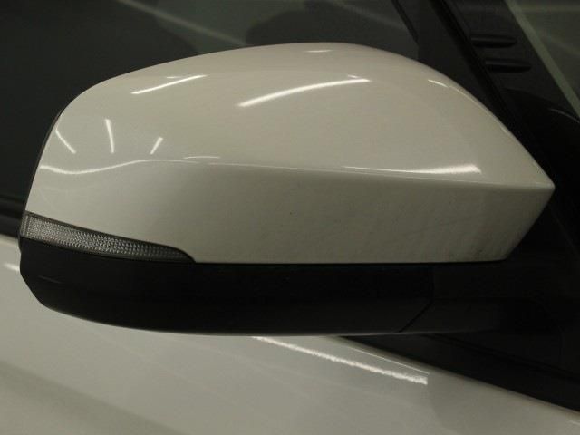 TOYOTA NOAH 2022 Image 31