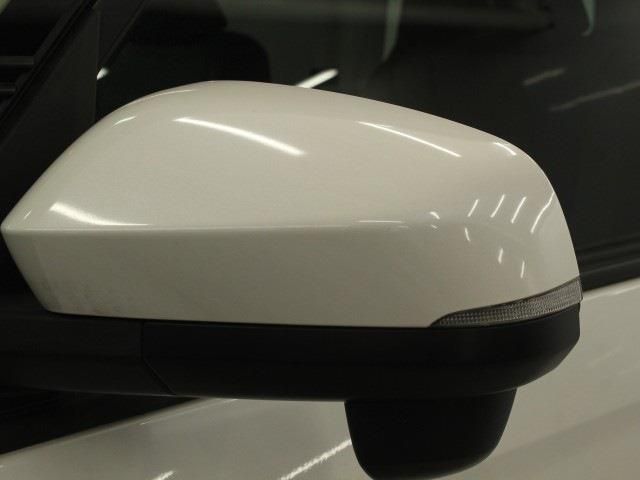 TOYOTA NOAH 2022 Image 31