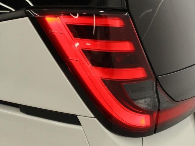 TOYOTA NOAH 2022 Image 31