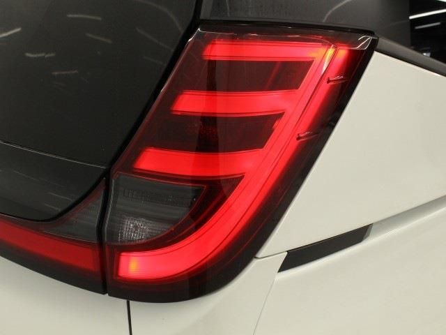 TOYOTA NOAH 2022 Image 31