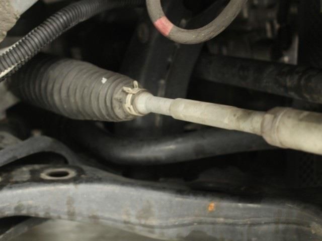 TOYOTA NOAH 2022 Image 31