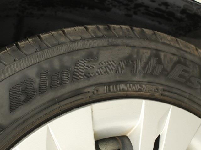 TOYOTA NOAH 2022 Image 31