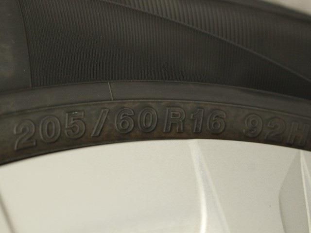 TOYOTA NOAH 2022 Image 31