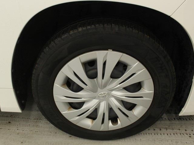 TOYOTA NOAH 2022 Image 31