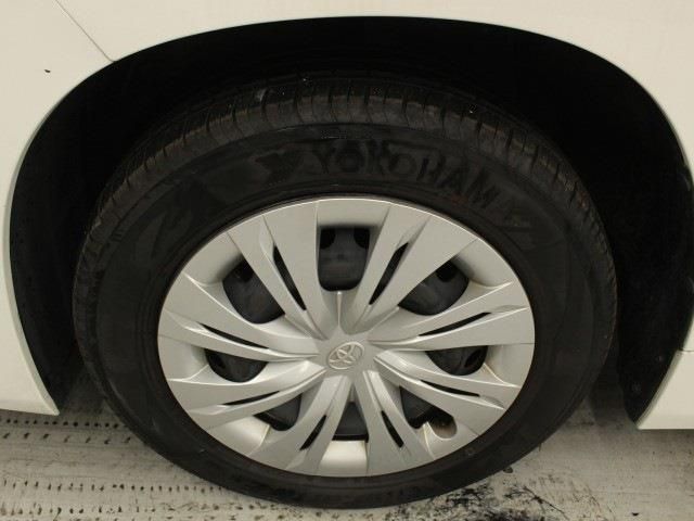 TOYOTA NOAH 2022 Image 31