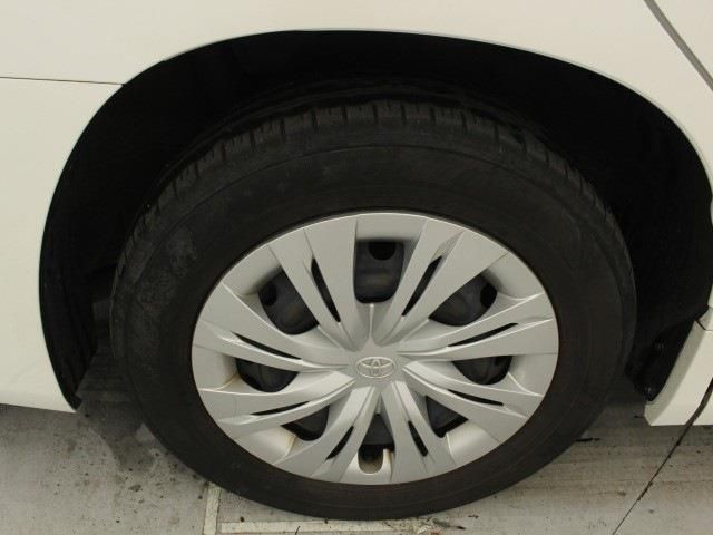 TOYOTA NOAH 2022 Image 31