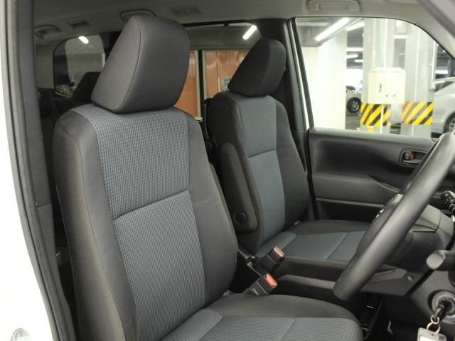 TOYOTA NOAH 2022 Image 31