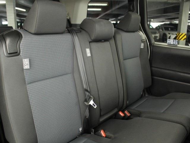 TOYOTA NOAH 2022 Image 31