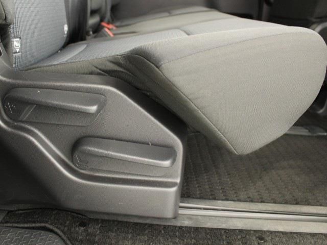 TOYOTA NOAH 2022 Image 31