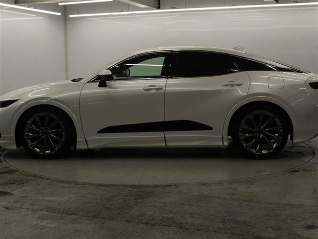 TOYOTA CROWN CROSSOVER 2023 Image 31