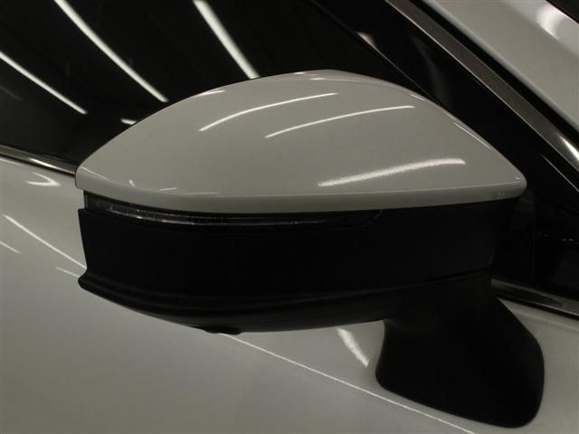 TOYOTA CROWN CROSSOVER 2023 Image 31