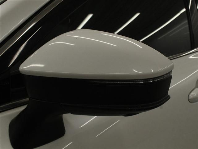 TOYOTA CROWN CROSSOVER 2023 Image 31