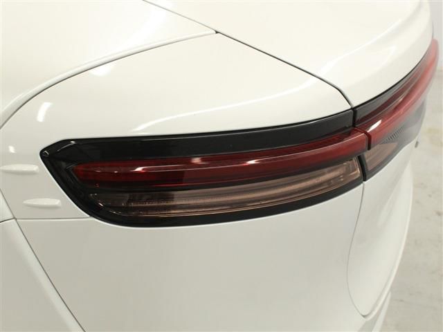 TOYOTA CROWN CROSSOVER 2023 Image 31
