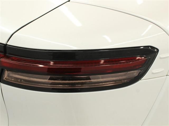 TOYOTA CROWN CROSSOVER 2023 Image 31