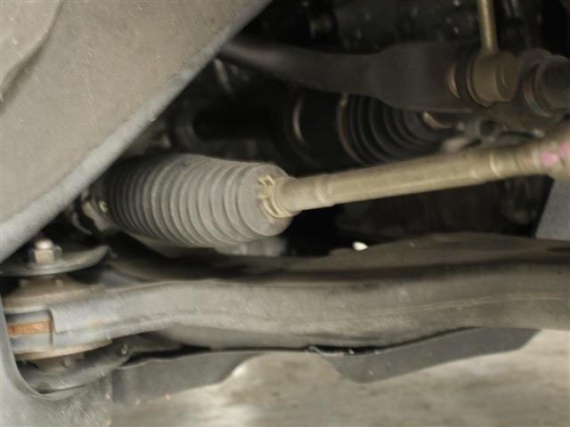 TOYOTA CROWN CROSSOVER 2023 Image 31