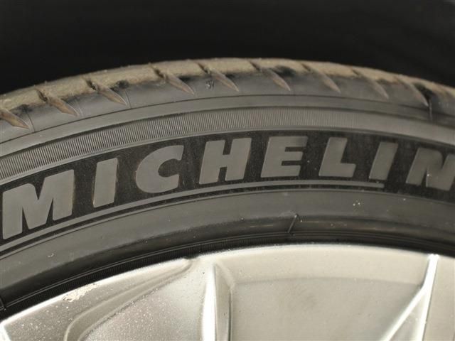 TOYOTA CROWN CROSSOVER 2023 Image 31