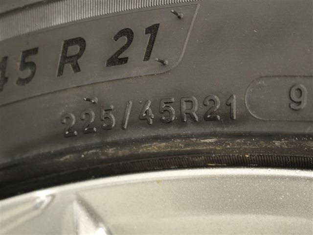 TOYOTA CROWN CROSSOVER 2023 Image 31