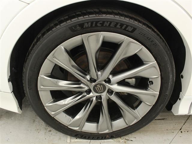 TOYOTA CROWN CROSSOVER 2023 Image 31