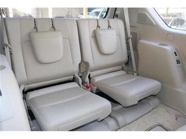 TOYOTA LANDCRUISER PRADO 2023 Image 31