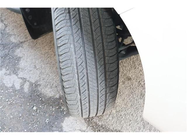 TOYOTA LANDCRUISER PRADO 2023 Image 31