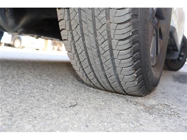 TOYOTA LANDCRUISER PRADO 2023 Image 31