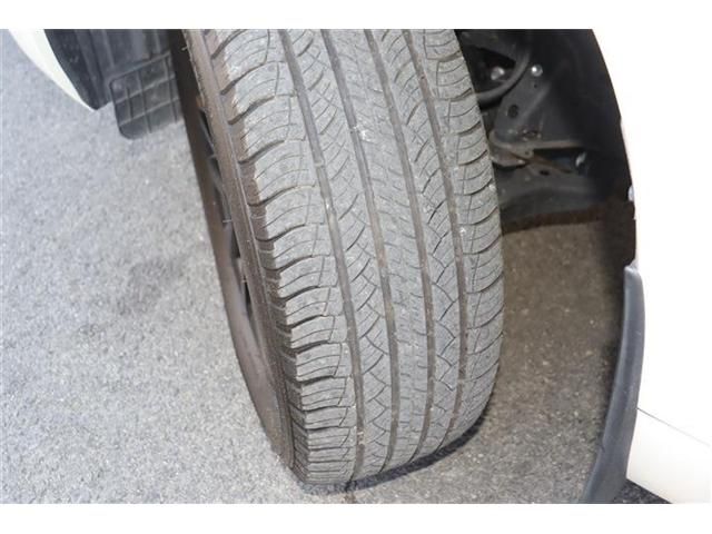 TOYOTA LANDCRUISER PRADO 2023 Image 31